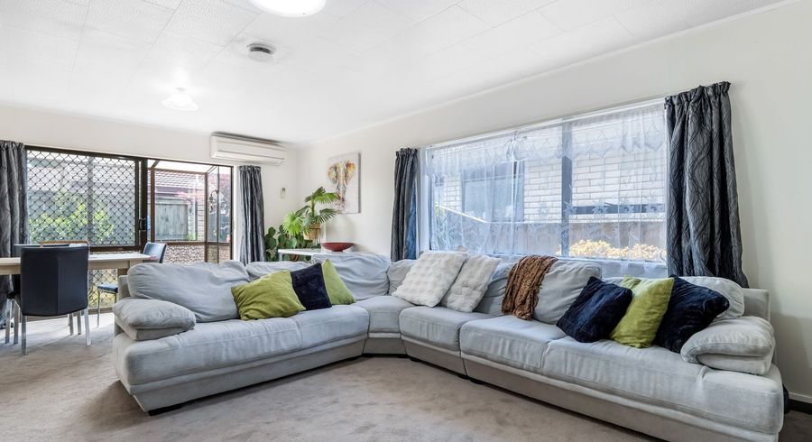  at 4/50  James Street, Glenholme, Rotorua, Bay Of Plenty