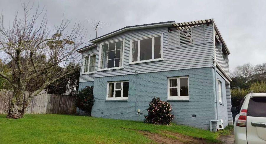  at 100 Portland Road, Remuera, Auckland City, Auckland