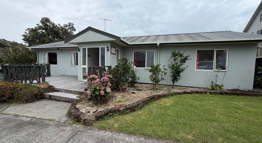  at 291A Vipond Road, Stanmore Bay, Rodney, Auckland