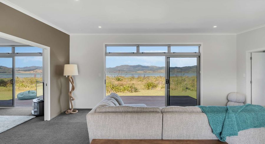  at 139 Kelly Jade Avenue, Matarangi, Thames-Coromandel, Waikato