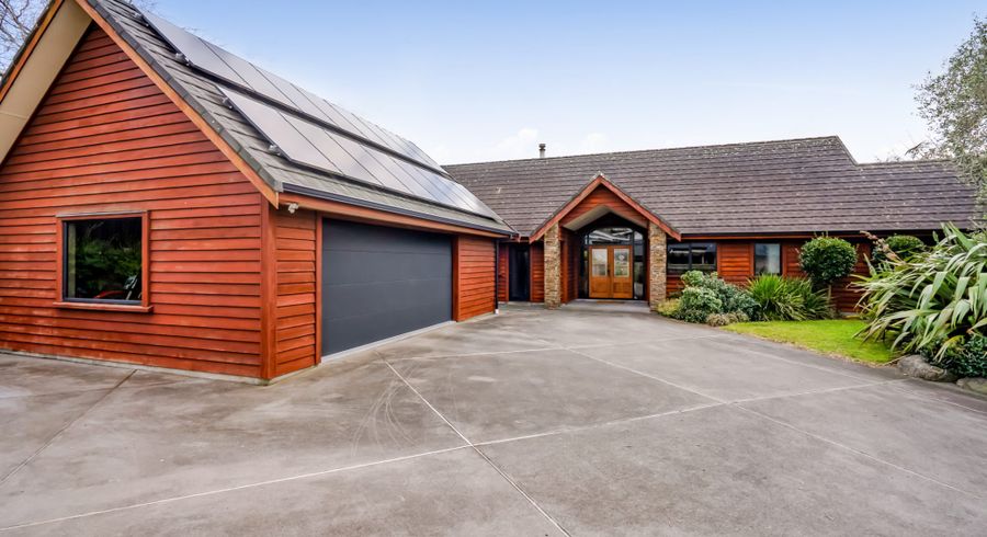  at 27b Penrod Drive, Bell Block, New Plymouth, Taranaki