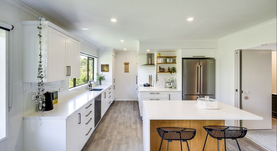  at 42 Simla Avenue, Havelock North