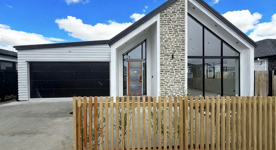  at 9 Tipu Crescent, Milldale, Rodney, Auckland