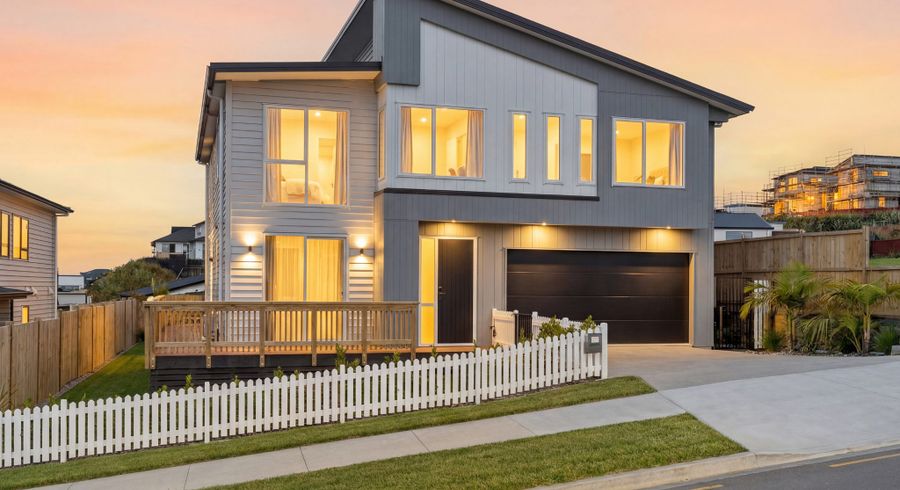  at 89 Skulander Crescent, Millwater, Rodney, Auckland