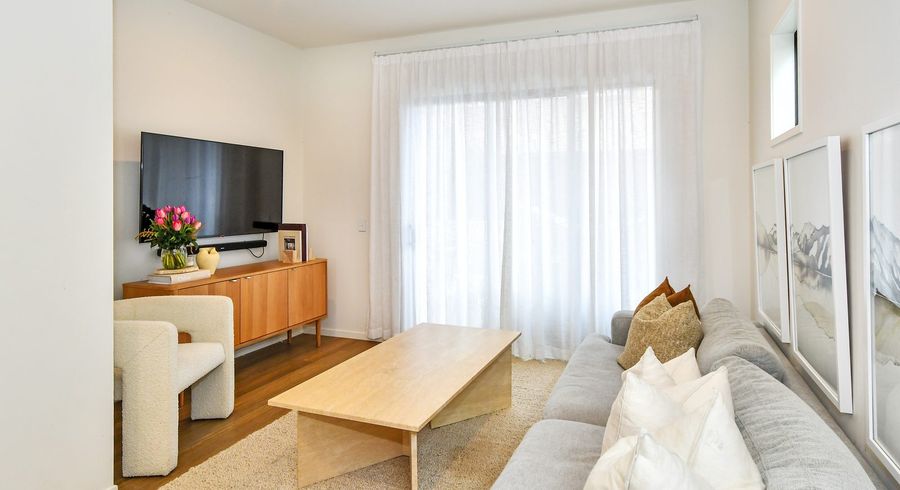  at 22/47A Huntington Drive, Huntington Park, Auckland