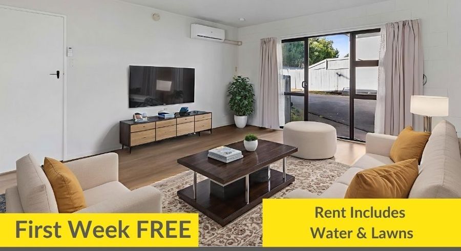  at 7/176 Shirley Road, Papatoetoe, Manukau City, Auckland