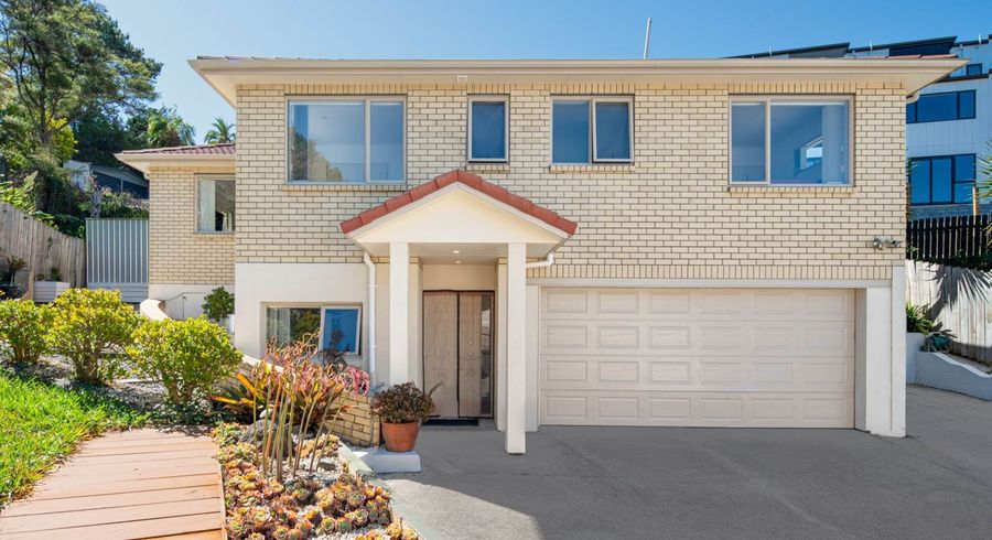  at 19A Glenfinn Place, Massey, Auckland