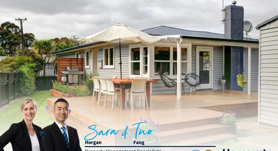  at 12 Manapouri Place, Glenview, Hamilton, Waikato
