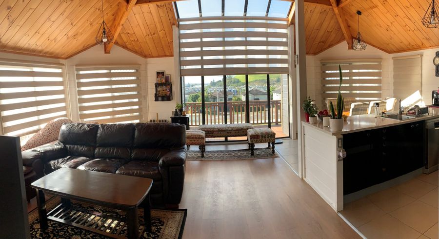  at 212 Norman Lesser Drive, Saint Johns, Auckland