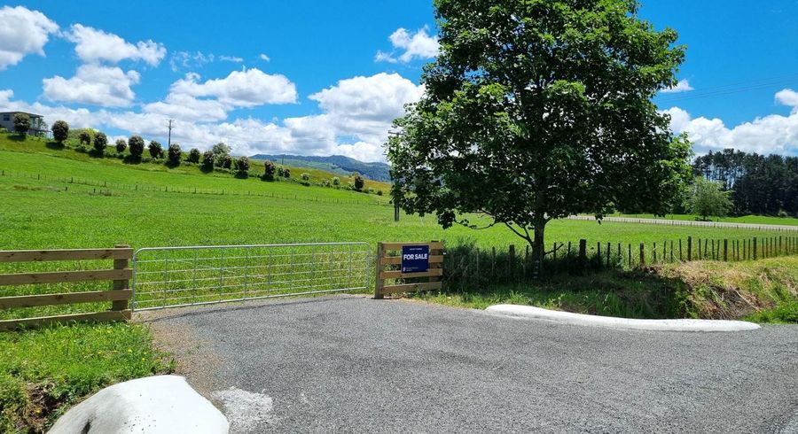  at 2/2 Hogg Road, Onepu, Whakatane, Bay Of Plenty