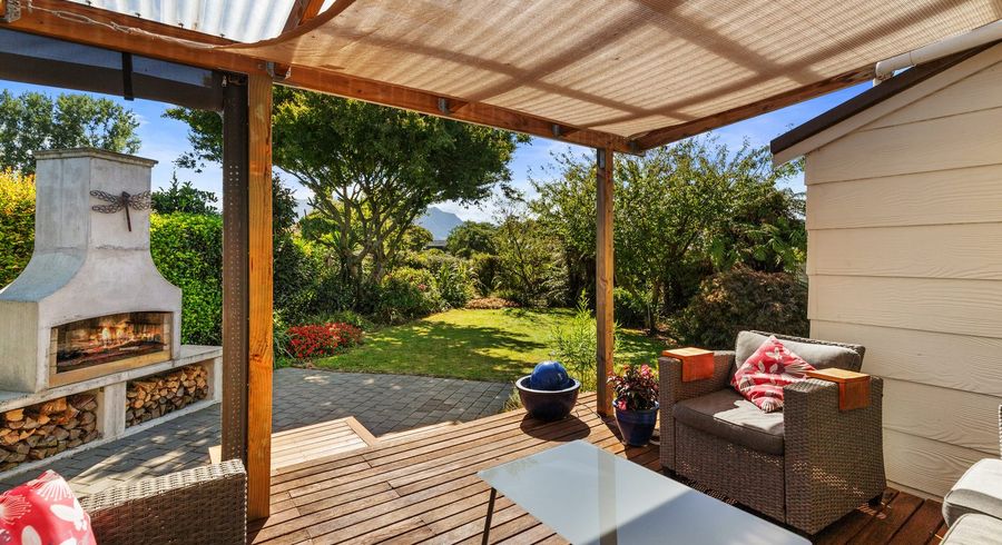  at 24 Mackay Crescent, Waihou, Te Aroha