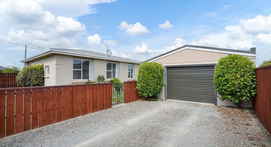  at 80 Carlyle Street, Hawthorndale, Invercargill, Southland