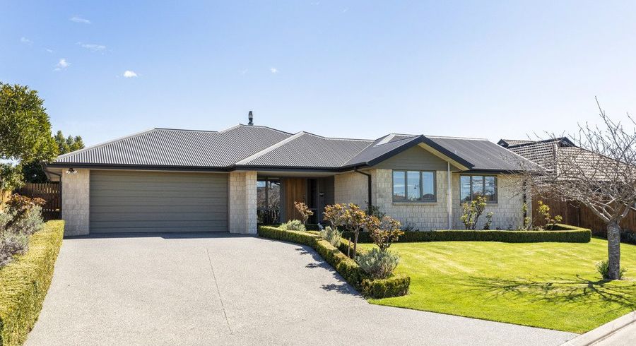  at 11 Lindsay Drive, Prebbleton, Selwyn, Canterbury