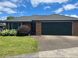  at 39 Eclipse Rise, Flagstaff, Hamilton, Waikato