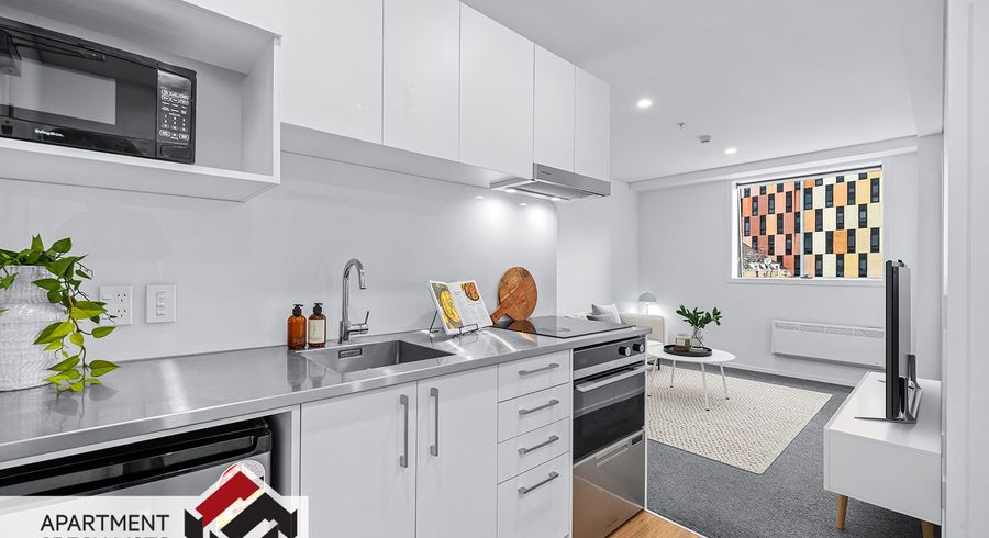  at 100 Anzac Avenue, City Centre, Auckland City, Auckland