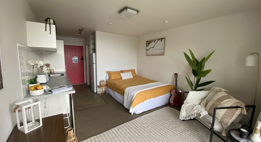  at 119/4 Lake Avenue, Frankton, Queenstown-Lakes, Otago