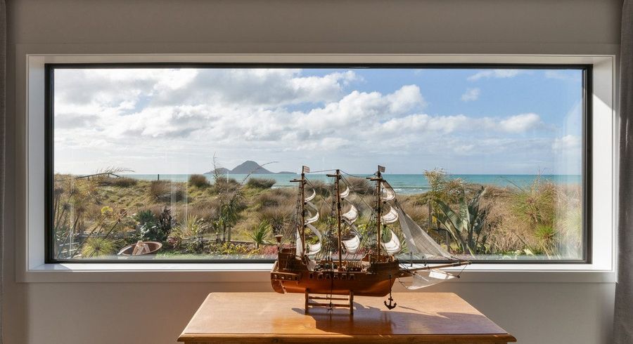  at 63 Omega Place, Coastlands, Whakatane, Bay Of Plenty