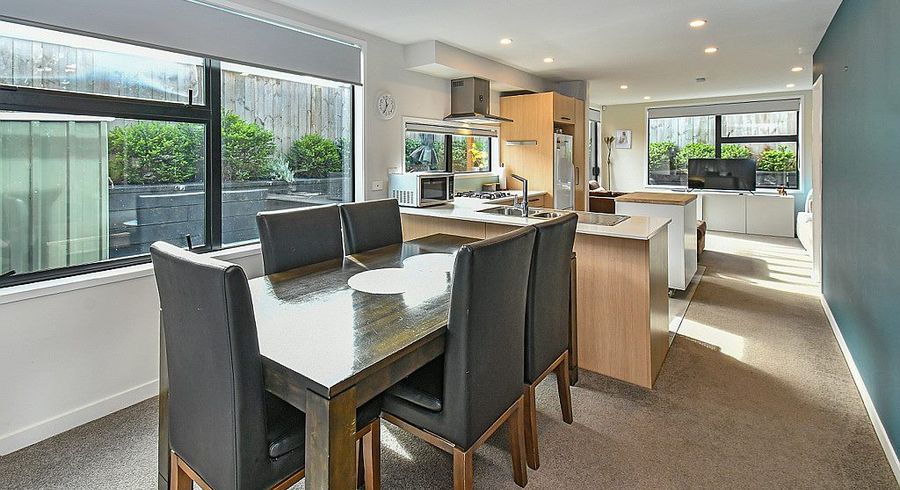 Recently Sold 5 48 Wallace Road Papatoetoe Auckland Homes co nz