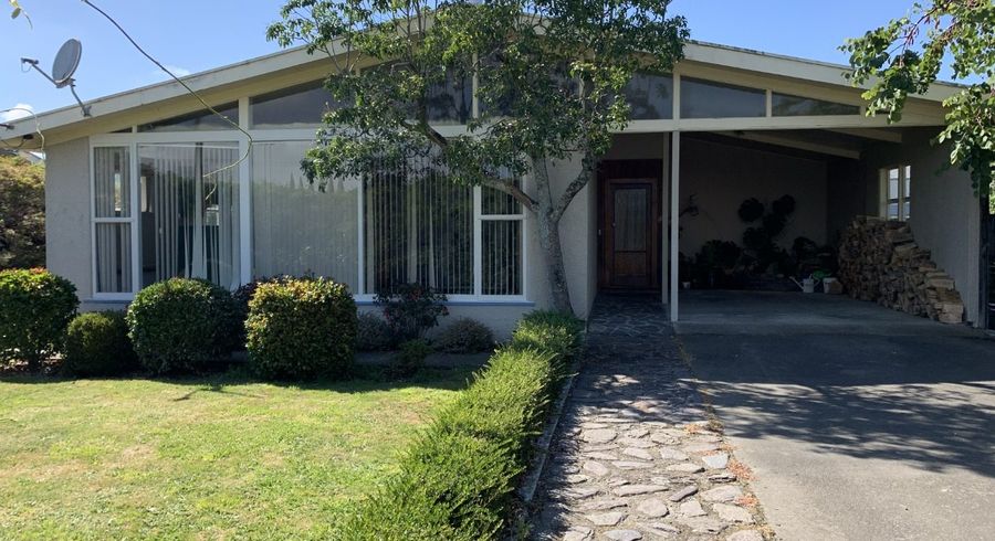  at 48 Lord Rutherford Road, Brightwater, Tasman, Nelson / Tasman