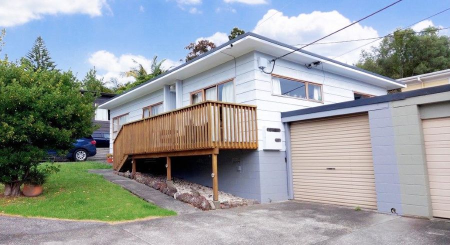  at 2/73  Eskdale Road, Birkdale, North Shore City, Auckland