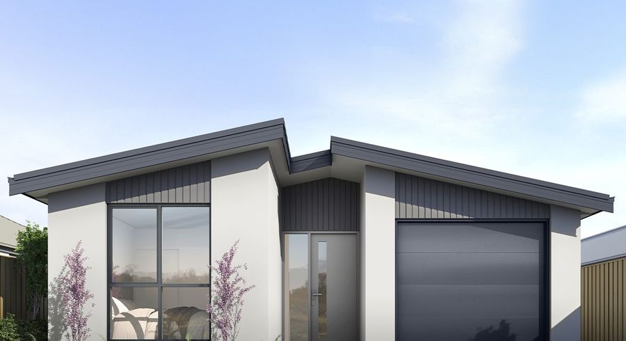  at 27 Wilkin Road, Ravenswood, Waimakariri, Canterbury