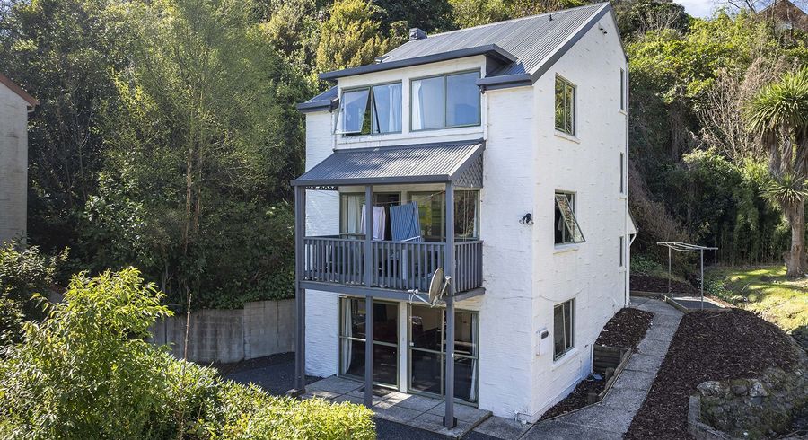  at 5/63 Opoho Road, North East Valley, Dunedin, Otago