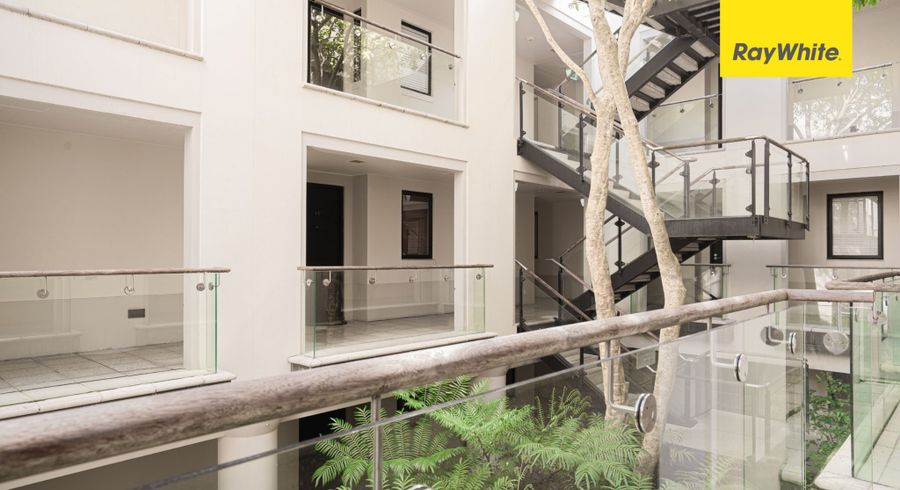  at 1J/20 Pakenham Street East, City Centre, Auckland City, Auckland