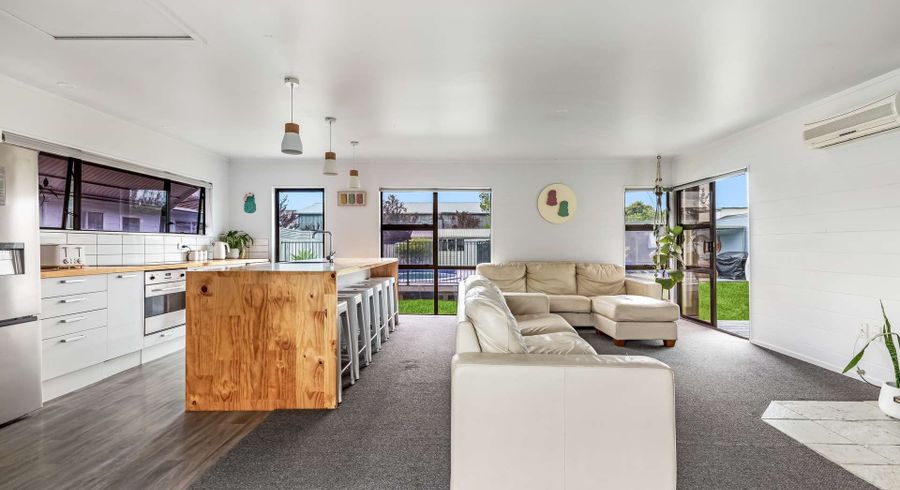  at 11 Totara Street, Edgecumbe, Whakatane, Bay Of Plenty