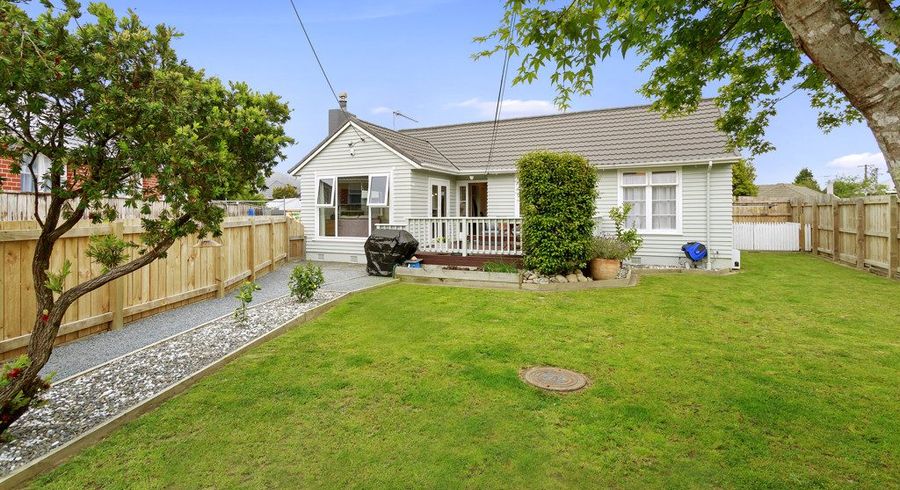  at 24 Weka Grove, Elderslea, Upper Hutt