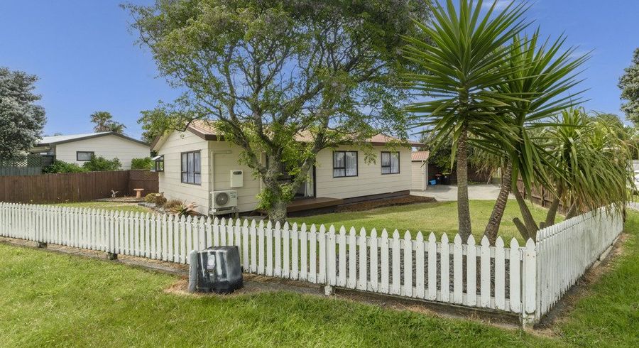  at 17 Hartford Avenue, Papamoa Beach, Papamoa