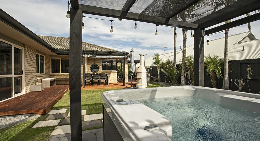  at 159 Wairakei Avenue, Papamoa Beach, Tauranga, Bay Of Plenty