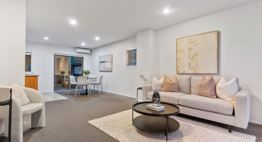  at 13/17 Georgia Terrace, Albany, North Shore City, Auckland