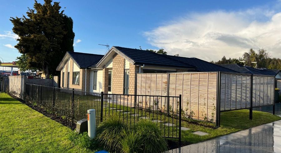  at 1/255 Peachgrove Road, Fairfield, Hamilton, Waikato