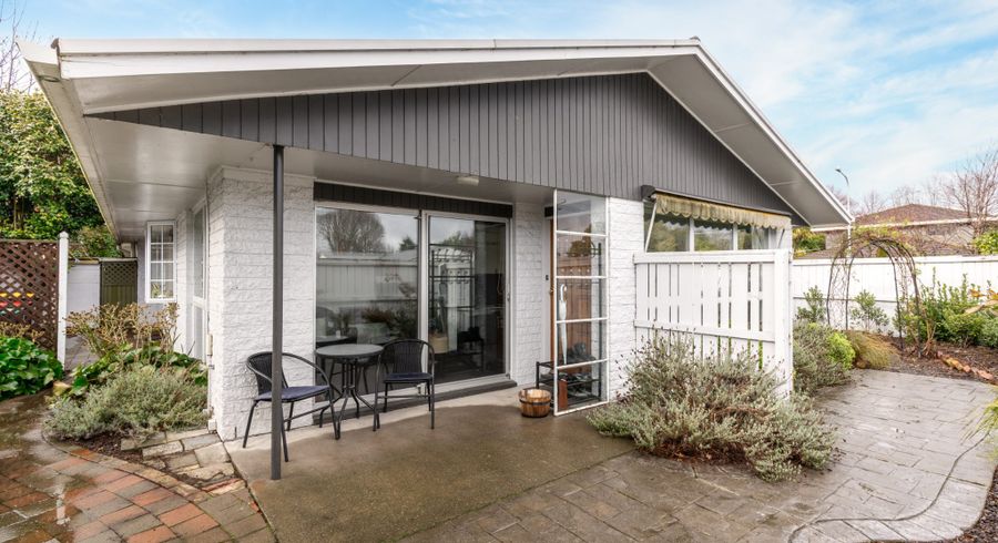  at 152 Waimairi Road, Ilam, Christchurch