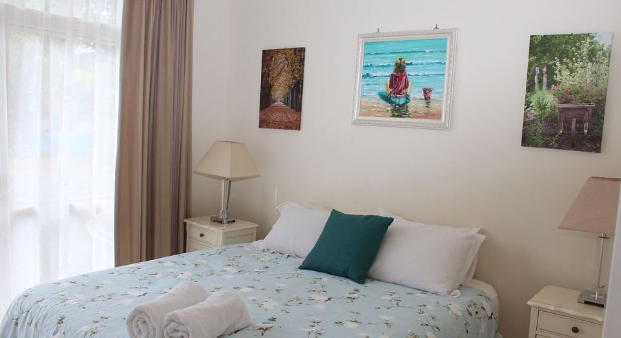  at Whitford, Manukau City, Auckland