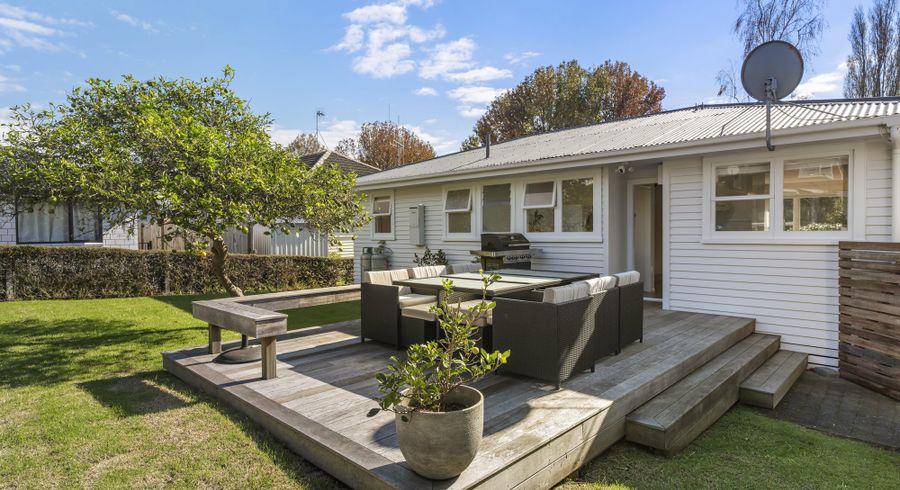  at 312 Ngatai Road, Bellevue, Tauranga, Bay Of Plenty