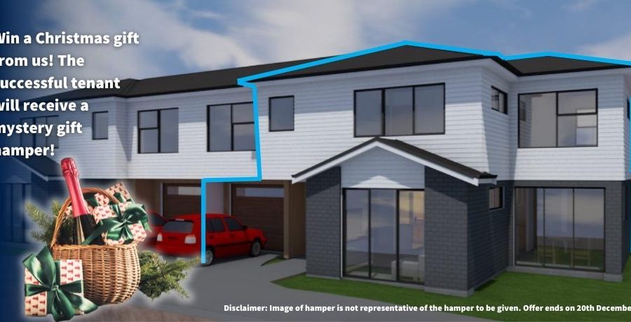  at 13a Convoy Lane, Otahuhu, Auckland City, Auckland