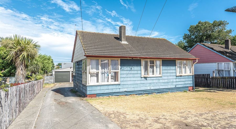  at 171 Puriri Street, Castlecliff, Whanganui