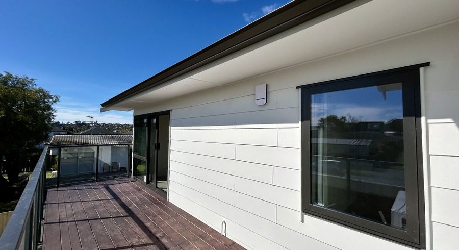  at 66A Casuarina Road, Half Moon Bay, Manukau City, Auckland