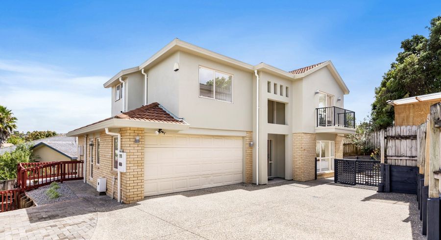  at 20A Bundoran Way, Pinehill, Auckland