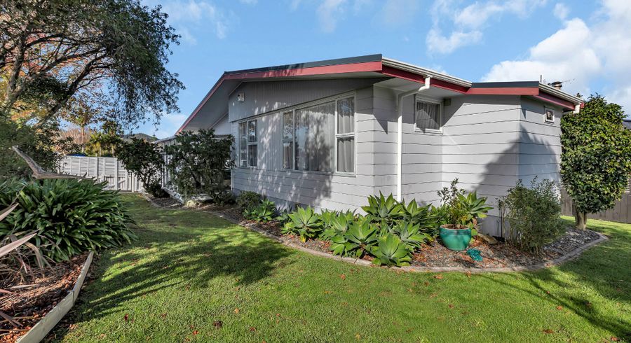  at 22 Beazley Crescent, Tikipunga, Whangarei, Northland