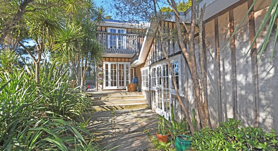  at 92 Frost Road, Warkworth