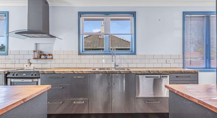  at 86 Nuffield Avenue, Marewa, Napier, Hawke's Bay
