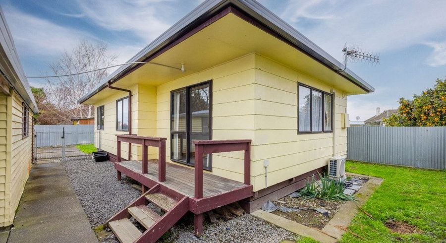  at 154a Riverbend Road, Maraenui, Napier, Hawke's Bay
