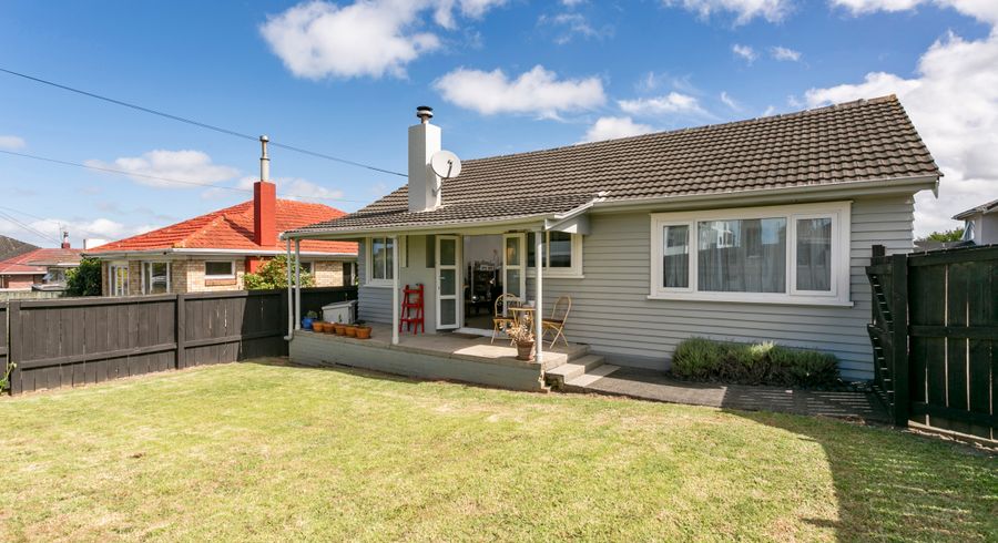  at 271 Penrose Road, Mount Wellington, Auckland