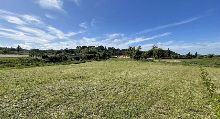  at 12 Craig Lane, Otorohanga, Otorohanga, Waikato