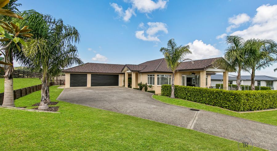  at 14 Chianti Close, Flat Bush, Auckland