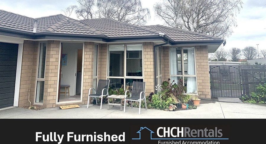  at 21A Sugden Street, Spreydon, Christchurch City, Canterbury