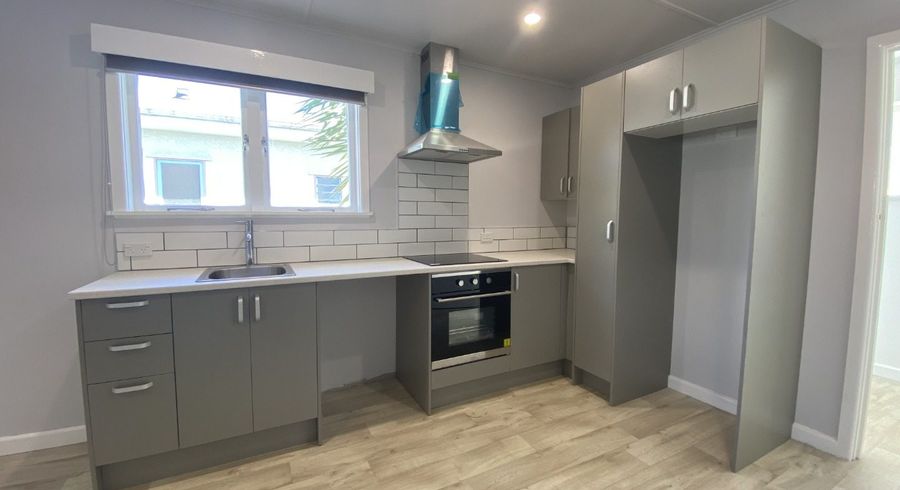  at 12c Tripoli St, Onekawa, Napier, Hawke's Bay