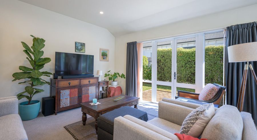  at 1/66 Tasman Street, The Wood, Nelson